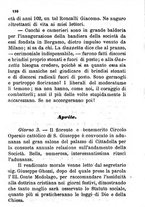 giornale/BVE0263577/1888/unico/00000186