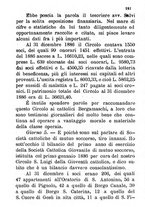 giornale/BVE0263577/1888/unico/00000187