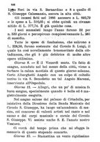 giornale/BVE0263577/1888/unico/00000188