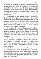 giornale/BVE0263577/1888/unico/00000189