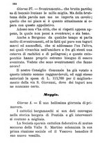 giornale/BVE0263577/1888/unico/00000190