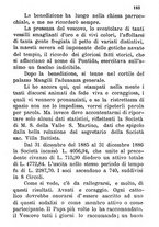 giornale/BVE0263577/1888/unico/00000191