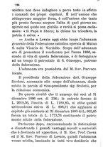 giornale/BVE0263577/1888/unico/00000192