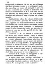 giornale/BVE0263577/1888/unico/00000194