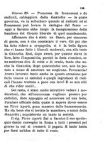 giornale/BVE0263577/1888/unico/00000195