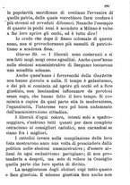 giornale/BVE0263577/1888/unico/00000197