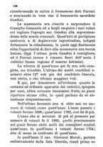 giornale/BVE0263577/1888/unico/00000198