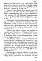 giornale/BVE0263577/1888/unico/00000199