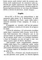 giornale/BVE0263577/1888/unico/00000200