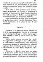 giornale/BVE0263577/1888/unico/00000201