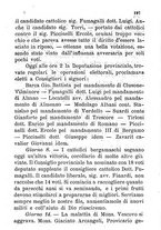 giornale/BVE0263577/1888/unico/00000203