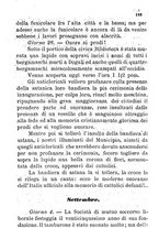 giornale/BVE0263577/1888/unico/00000205