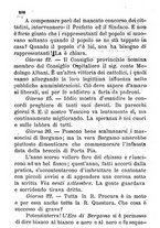 giornale/BVE0263577/1888/unico/00000206