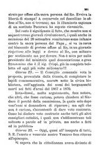 giornale/BVE0263577/1888/unico/00000207