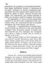 giornale/BVE0263577/1888/unico/00000208