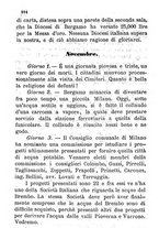 giornale/BVE0263577/1888/unico/00000210