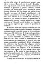 giornale/BVE0263577/1888/unico/00000212