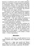 giornale/BVE0263577/1888/unico/00000213