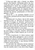 giornale/BVE0263577/1888/unico/00000214