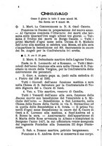 giornale/BVE0263577/1889/unico/00000010