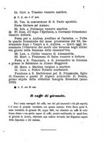 giornale/BVE0263577/1889/unico/00000013