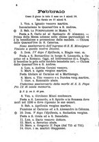 giornale/BVE0263577/1889/unico/00000014