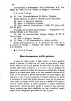 giornale/BVE0263577/1889/unico/00000018