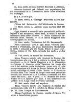 giornale/BVE0263577/1889/unico/00000020