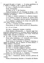 giornale/BVE0263577/1889/unico/00000029