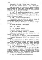giornale/BVE0263577/1889/unico/00000032