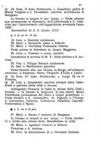 giornale/BVE0263577/1889/unico/00000033