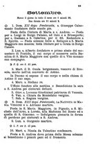 giornale/BVE0263577/1889/unico/00000035