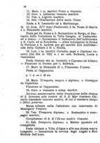 giornale/BVE0263577/1889/unico/00000036