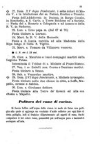 giornale/BVE0263577/1889/unico/00000037