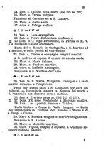 giornale/BVE0263577/1889/unico/00000039