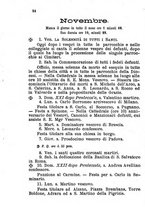 giornale/BVE0263577/1889/unico/00000040