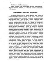 giornale/BVE0263577/1889/unico/00000042