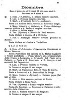 giornale/BVE0263577/1889/unico/00000043