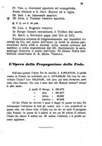 giornale/BVE0263577/1889/unico/00000045