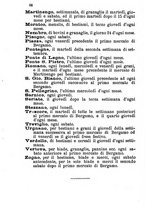 giornale/BVE0263577/1889/unico/00000048