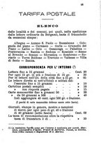 giornale/BVE0263577/1889/unico/00000049