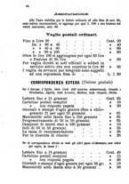 giornale/BVE0263577/1889/unico/00000050