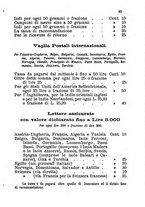 giornale/BVE0263577/1889/unico/00000051