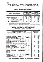 giornale/BVE0263577/1889/unico/00000056