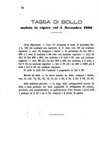 giornale/BVE0263577/1889/unico/00000058