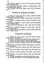 giornale/BVE0263577/1889/unico/00000064