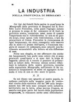 giornale/BVE0263577/1889/unico/00000104