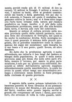 giornale/BVE0263577/1889/unico/00000105