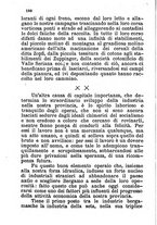 giornale/BVE0263577/1889/unico/00000106