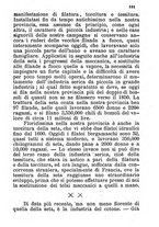 giornale/BVE0263577/1889/unico/00000107